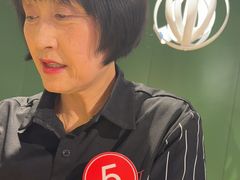 -火叮叮自助烤肉·现切牛肉(茂业店)