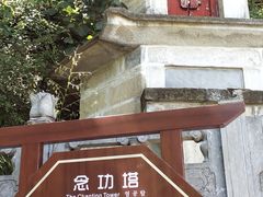 -塔云山