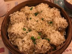 -酒肆浅葱•烧烤•龙虾•排档(卓悦intown店)