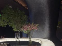 -Love Story爱情故事·养生SPA会所(体育店)