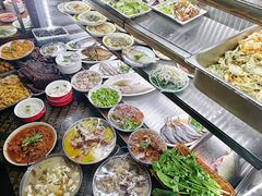 -绍兴名菜馆(可乐路店)