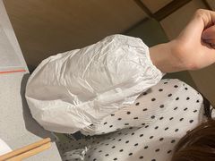 -海底捞火锅(振华商厦店)