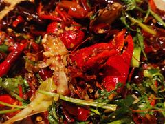 -通乐簋街小龙虾(老店)