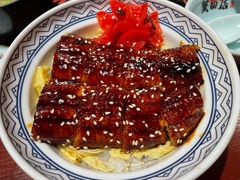 -蟹田居·活蟹料理(东城店)