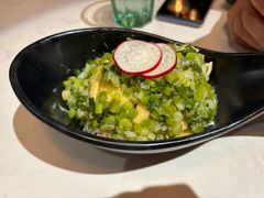 -荟廷·晶萃(陆家嘴尚悦湾店)