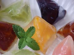 -星巴克臻选(杭州嘉里中心1F店)