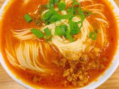 -沸腾鱼家(大尧三路店)