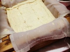 -西贝莜面村(金隅嘉品mall店)