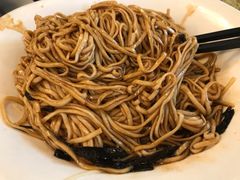 -新聚丰菜馆(太监弄店)