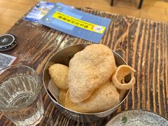 -平成屋· Late Night 食堂(四川北路店)