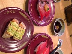 -天虹购物中心(深圳龙华店)