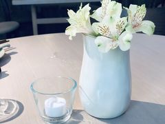 -boundaries籬苑(瑞光创意工厂-贰号院店)