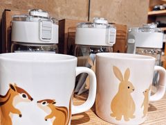 -MUJI无印良品(万象城店)