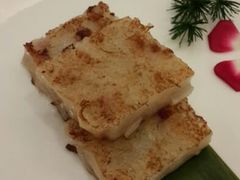 android_upload_pic-海逸海鲜酒家(古北店)