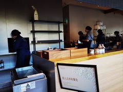 -阿嬷手作(上海万象城店)