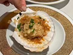 -许家菜(望江店)