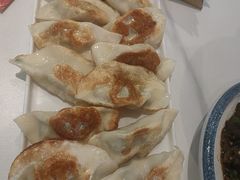 -东方饺子王(和平里店)