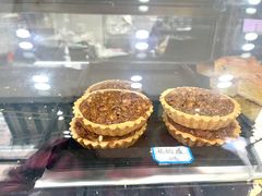 -签名饼屋(盐市口店)