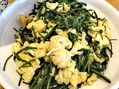 -蒙亨·手把肉·蒙古包文化主题餐厅(天恒广场店)