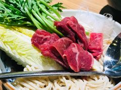 -小大董·烤鸭(凤凰汇店)