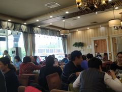 -桃子餐厅·天津菜(红星路直营店)