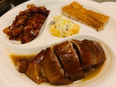 -和苑·精致粤菜(珠江新城店)