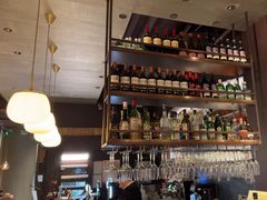 -Brut Eatery悦璞食堂(建国东路店)