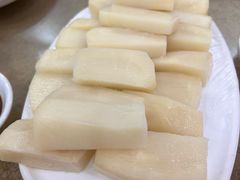 -文海饭店(朝阳路店)