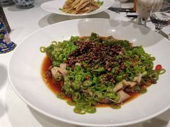 -四季民福烤鸭店(望京南湖东园店)