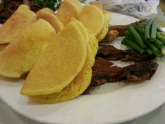 android_upload_pic-宝宇大连海鲜渔港(金奎大厦店)