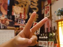 -平成屋· Late Night 食堂(四川北路店)