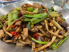 -同学酒楼(湖大琴园店)