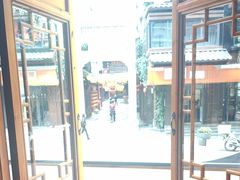 -快活林酸汤鱼鲜品火锅店(甲秀楼店)