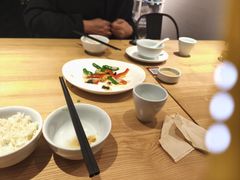 -老福洲·三十年福州味(斗东店)