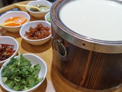 -映像威海·海鲜味道(市区店)