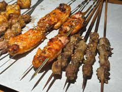 -京B·东篱精酿啤酒音乐餐厅