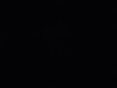 -七星潭蓝天广场