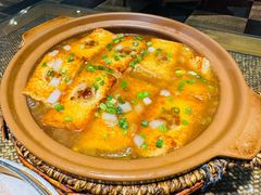 -淮上豆府(水厂路店)