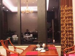 -汇景海鲜店