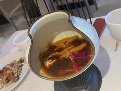 -鲁秀才炒鸡(龙湖西溪天街店)