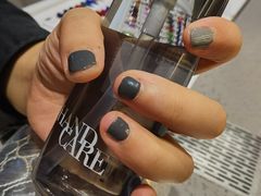 -海底捞火锅(海宁路店)