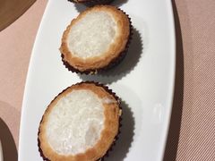 -陶陶居海鲜酒家(新马路店)