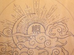 -黄记煌三汁焖锅(广州曜一城店)