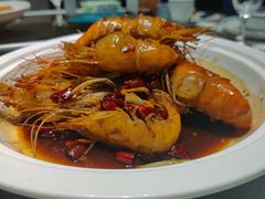 -東大方(海宁海昌路店)
