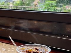 -先机泉水鸡汤(南山老君洞店)
