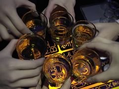 -堂会(白云店)
