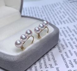 -夸克珠宝设计工作室