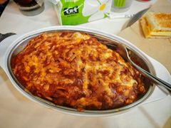 -華歡冰室-WahFoon(吉大店)
