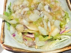 -品米斗·精致料理(浦东禹悦汇店)