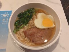 -水云间水疗会馆(福强路店)